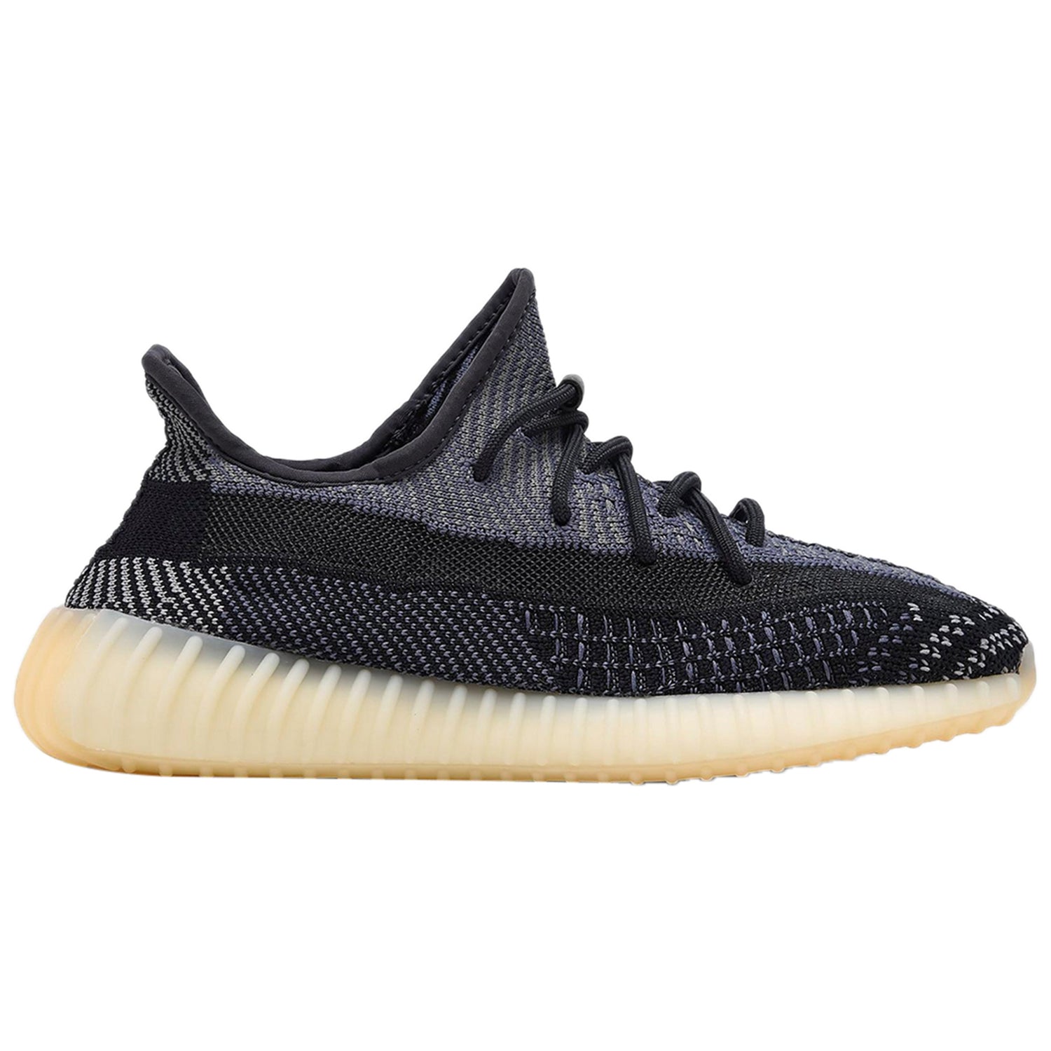 adidas Yeezy Boost 350 V2 Carbon (Infants)