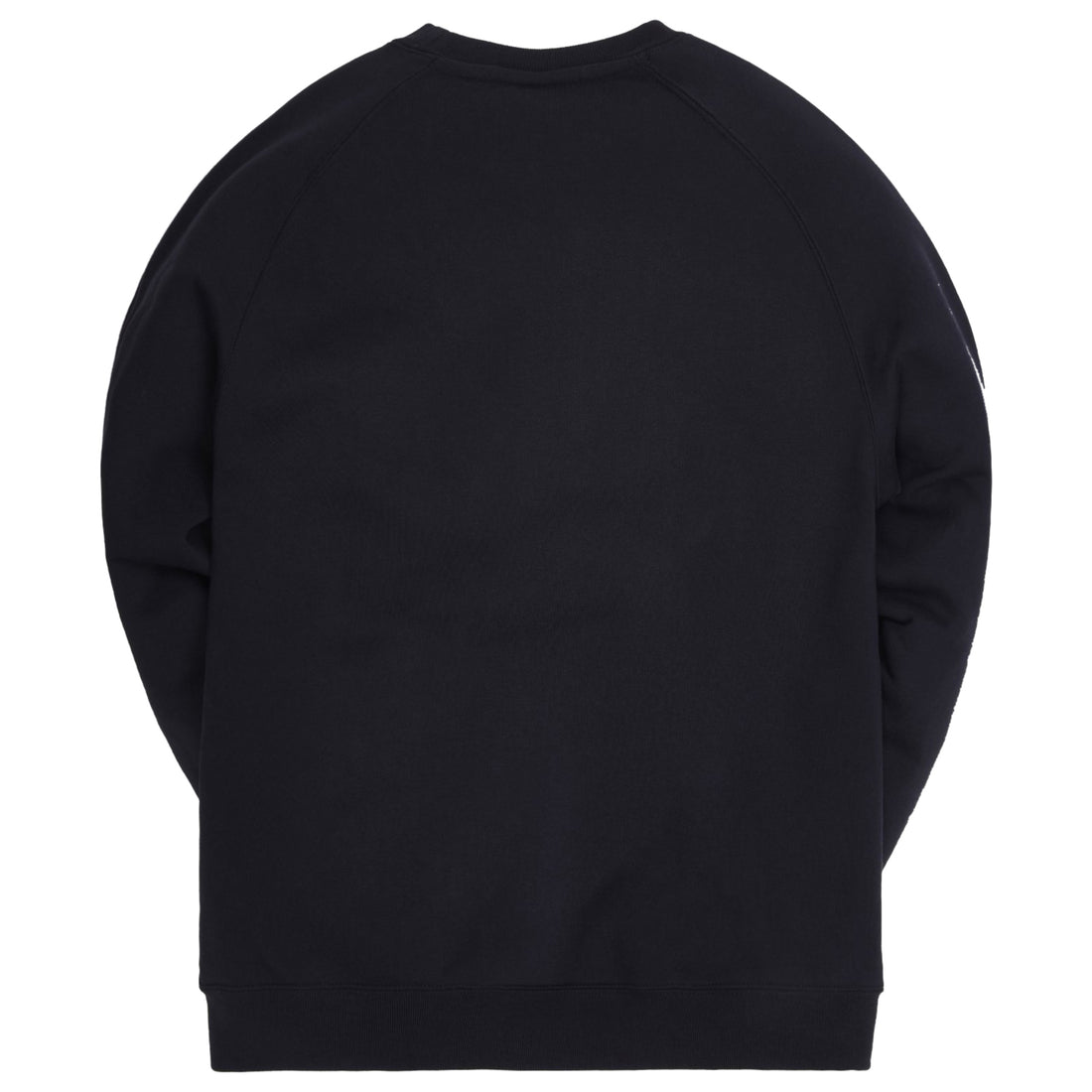 Nike Kith &amp; Nike For New York Knicks Fleece Crewneck Mens Style : Cz1791