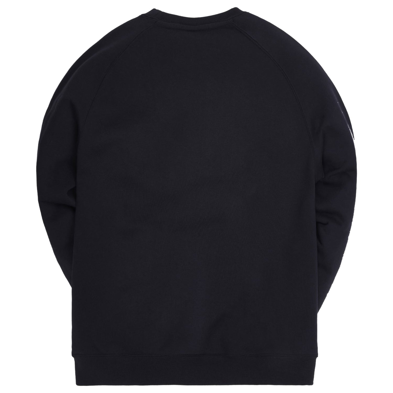 Nike Kith &amp; Nike For New York Knicks Fleece Crewneck Mens Style : Cz1791