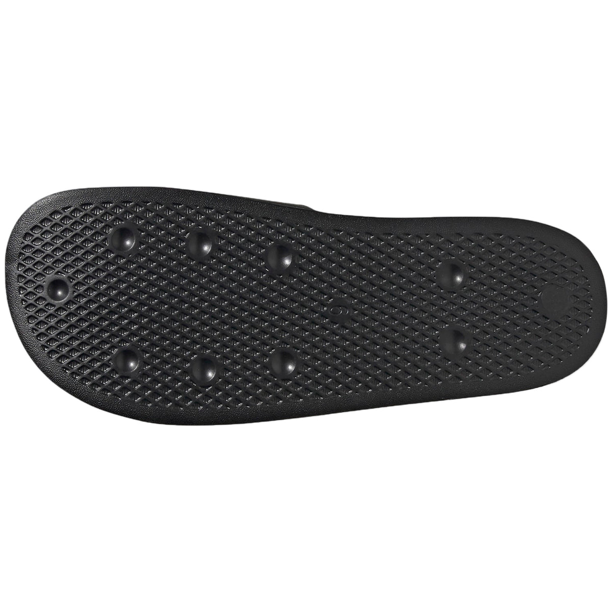 Adidas Adilette Lite Mens Style : Fu8298
