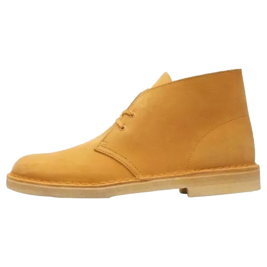 Clarks Desert Boot Mens Style : 39166