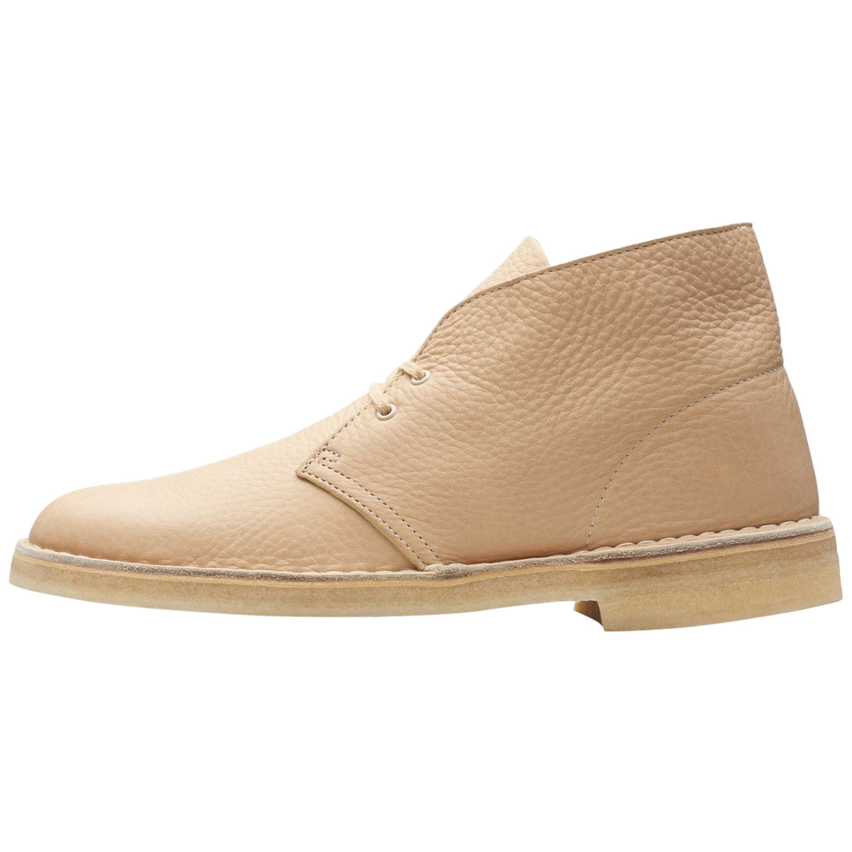 Clarks Desert Boot Mens Style : 44809