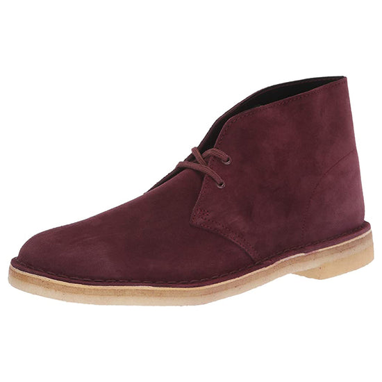 Clarks Desert Boot Mens Style : 382228