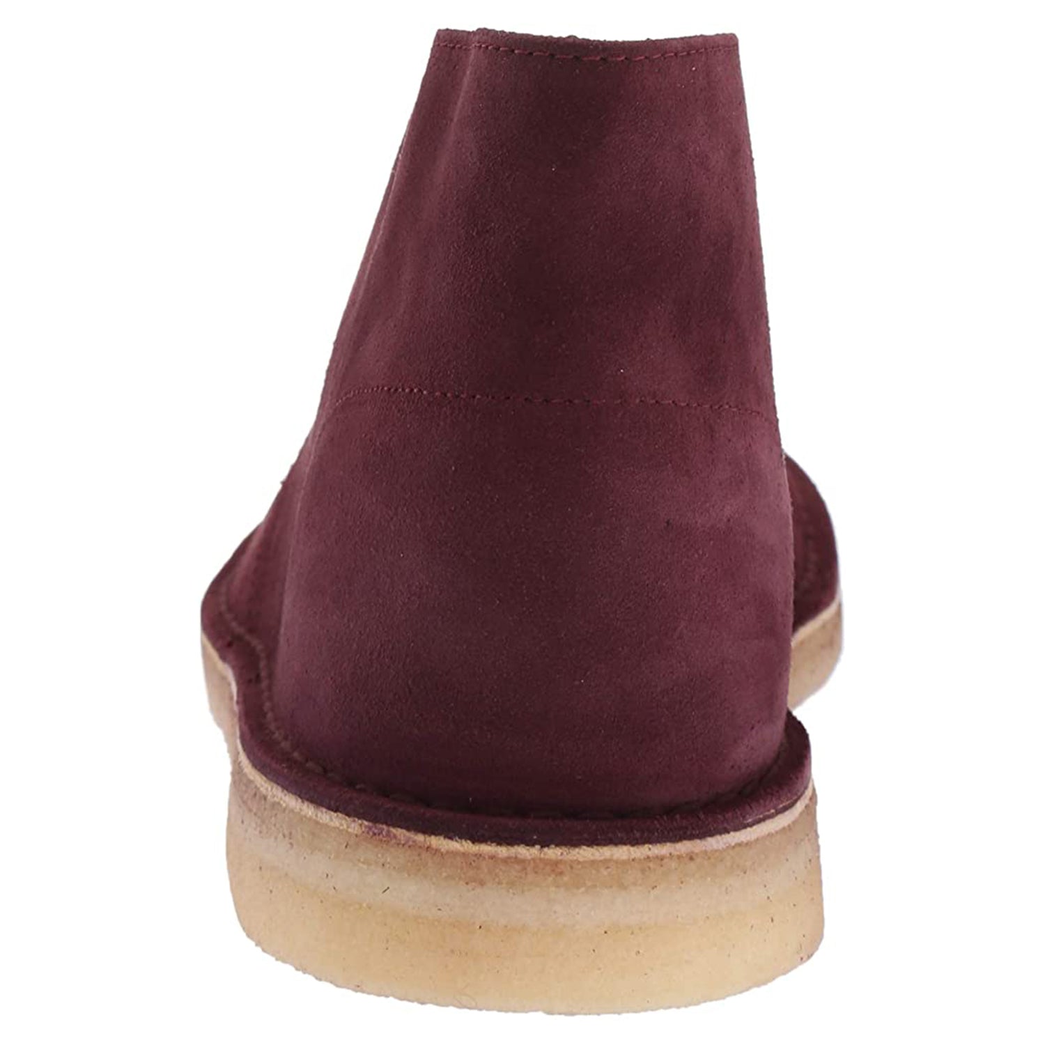 Clarks Desert Boot Mens Style : 382228