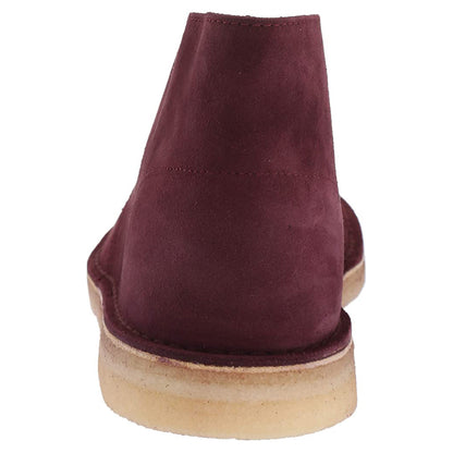 Clarks Desert Boot Mens Style : 382228