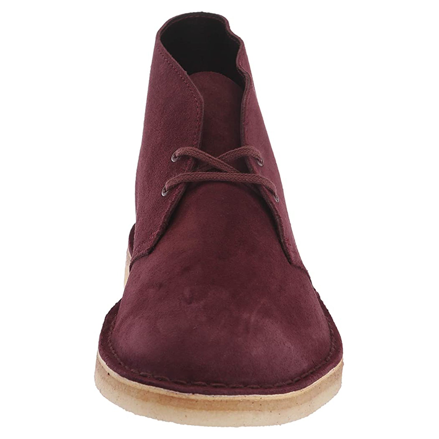 Clarks Desert Boot Mens Style : 382228