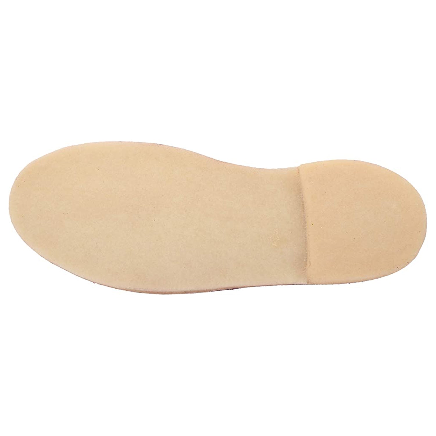 Clarks Desert Boot Mens Style : 382228