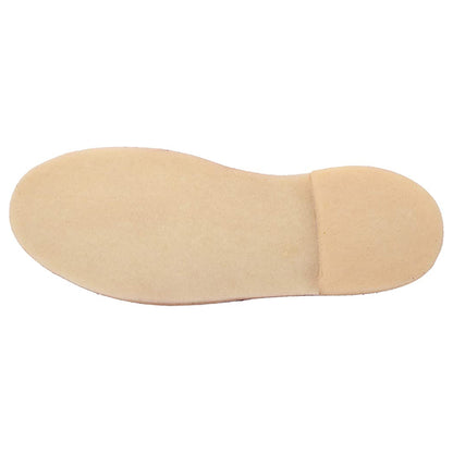 Clarks Desert Boot Mens Style : 382228