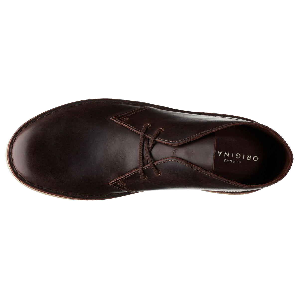 Clarks Desert Boot Mens Style : 44228