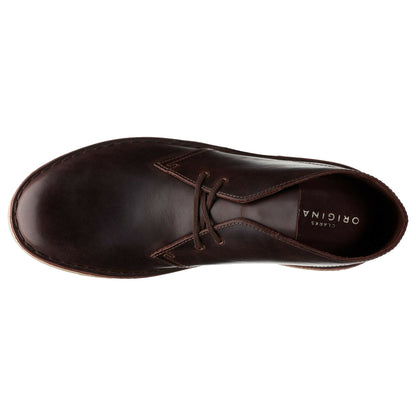 Clarks Desert Boot Mens Style : 44228