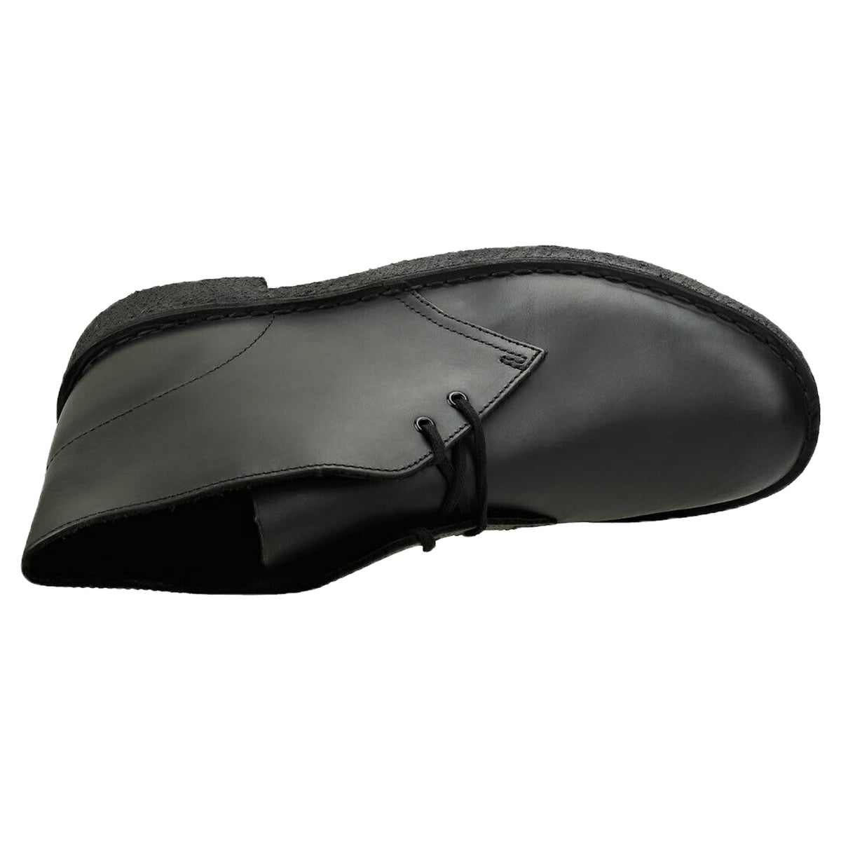 Clarks Desert Boot Mens Style : 44225