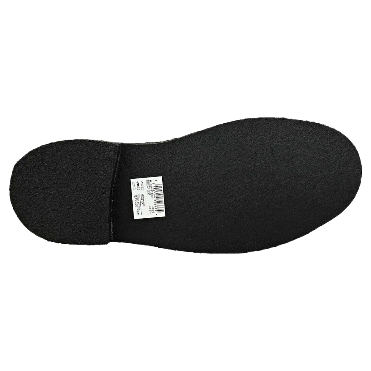 Clarks Desert Boot Mens Style : 44225