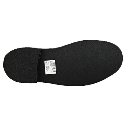 Clarks Desert Boot Mens Style : 44225
