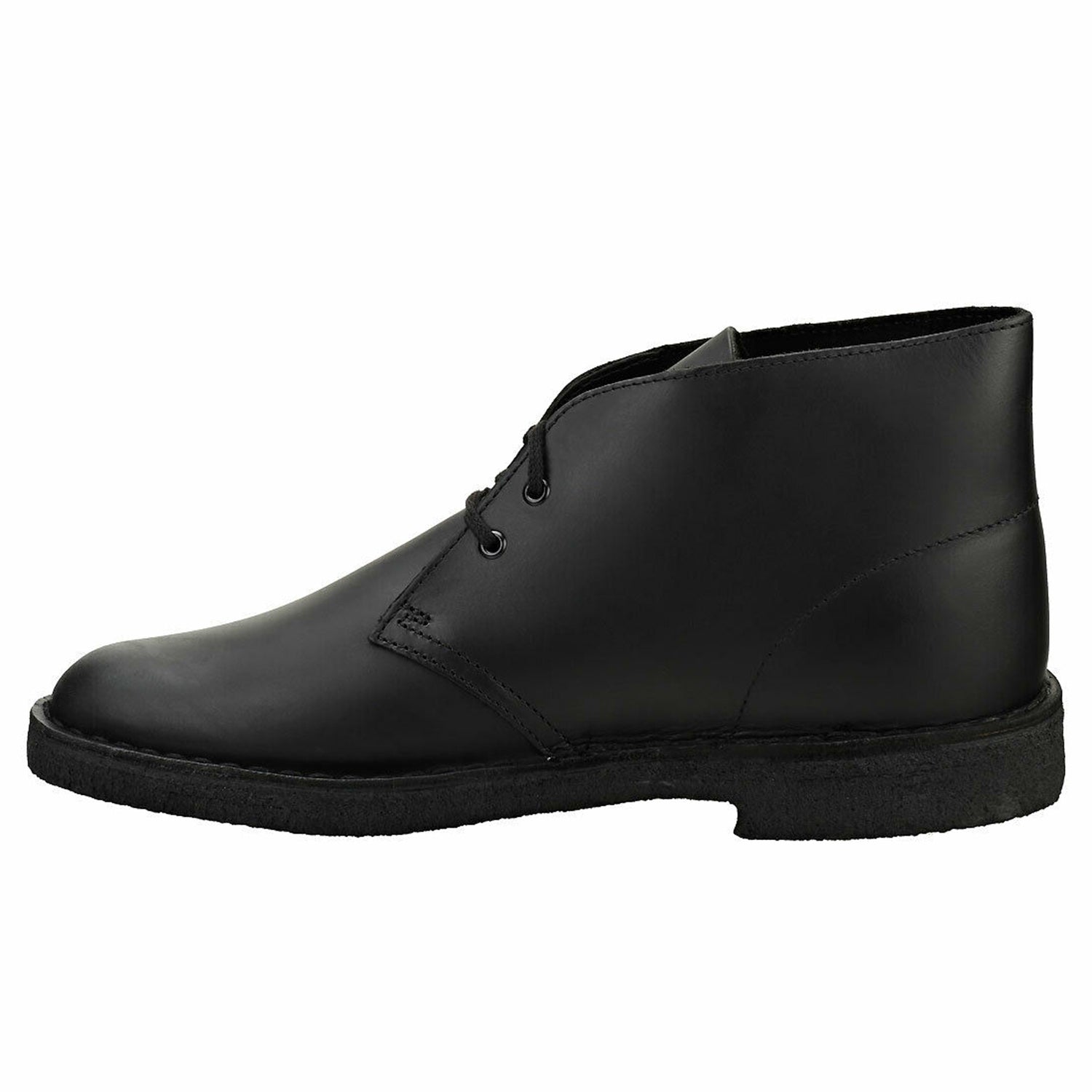 Clarks Desert Boot Mens Style : 44225