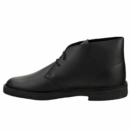 Clarks Desert Boot Mens Style : 44225