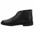 Clarks Desert Boot Mens Style : 44225