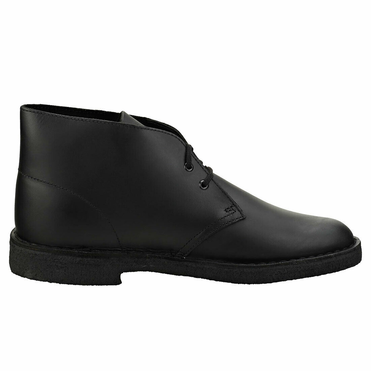 Clarks Desert Boot Mens Style : 44225