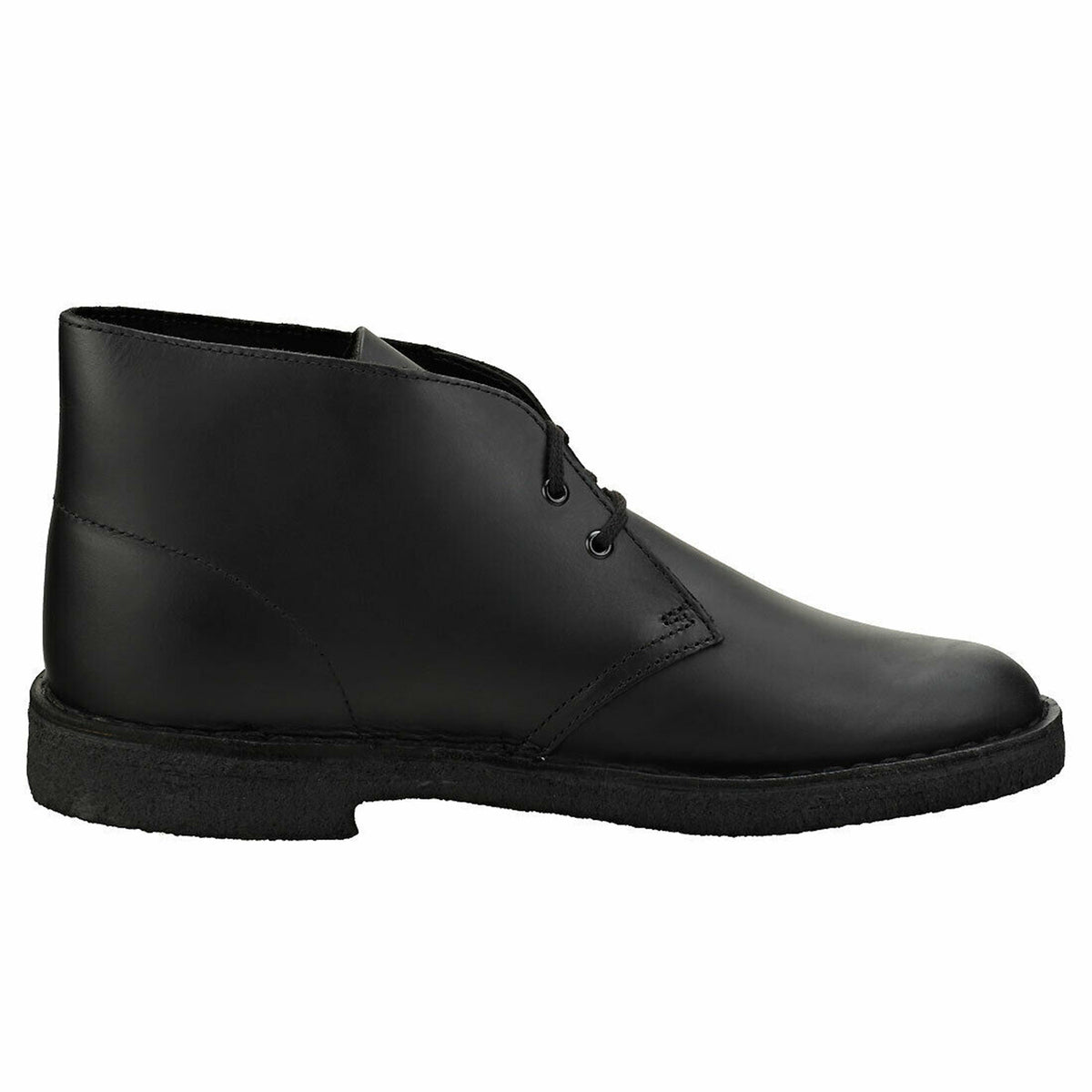 Clarks Desert Boot Mens Style : 44225