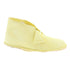 Clarks Desert Boot Mens Style : 39870