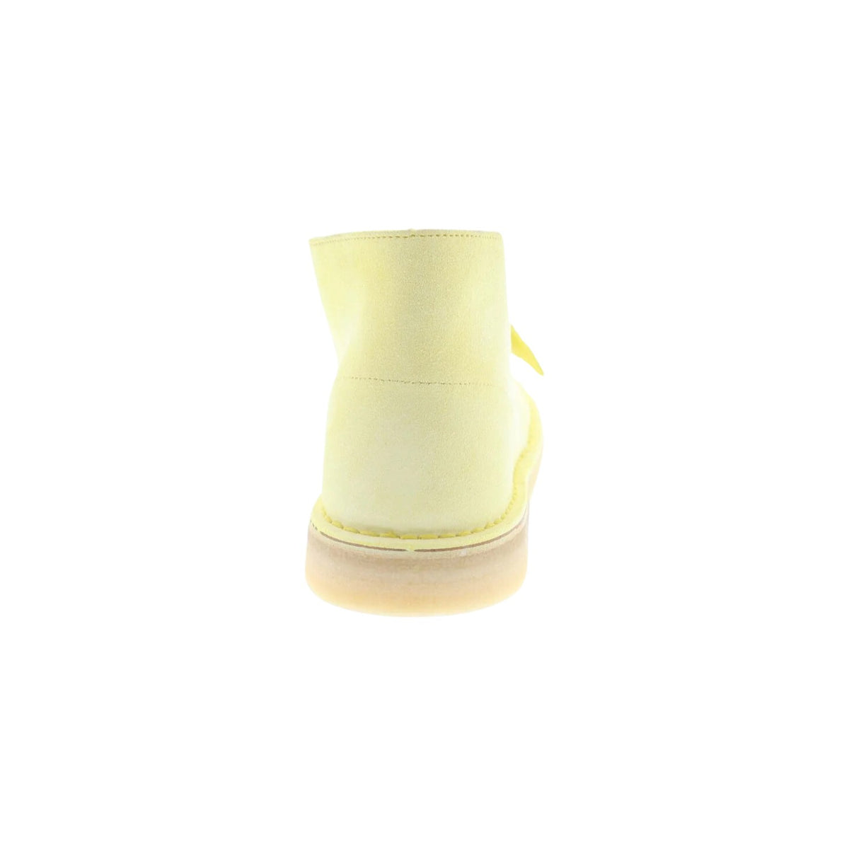 Clarks Desert Boot Mens Style : 39870