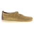 Clarks Ashton Boot Mens Style : 31149