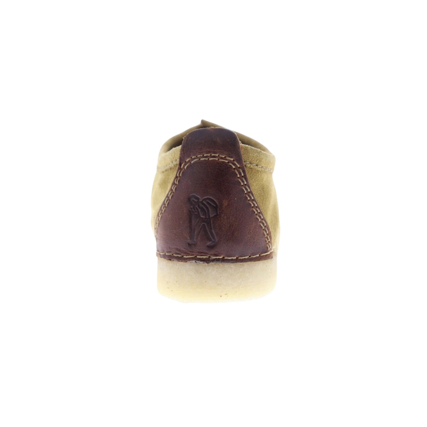 Clarks Ashton Boot Mens Style : 31149