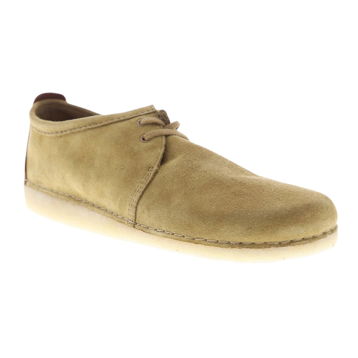 Clarks Ashton Boot Mens Style : 31149