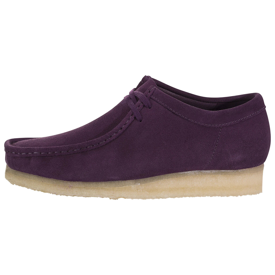Clarks Wallabee Boot Mens Style : 44248