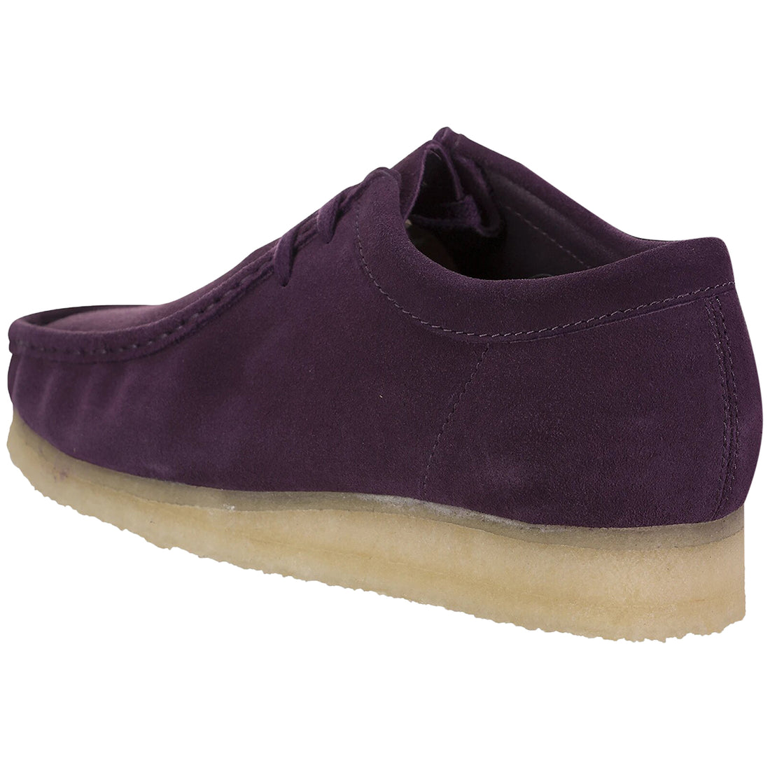 Clarks Wallabee Boot Mens Style : 44248