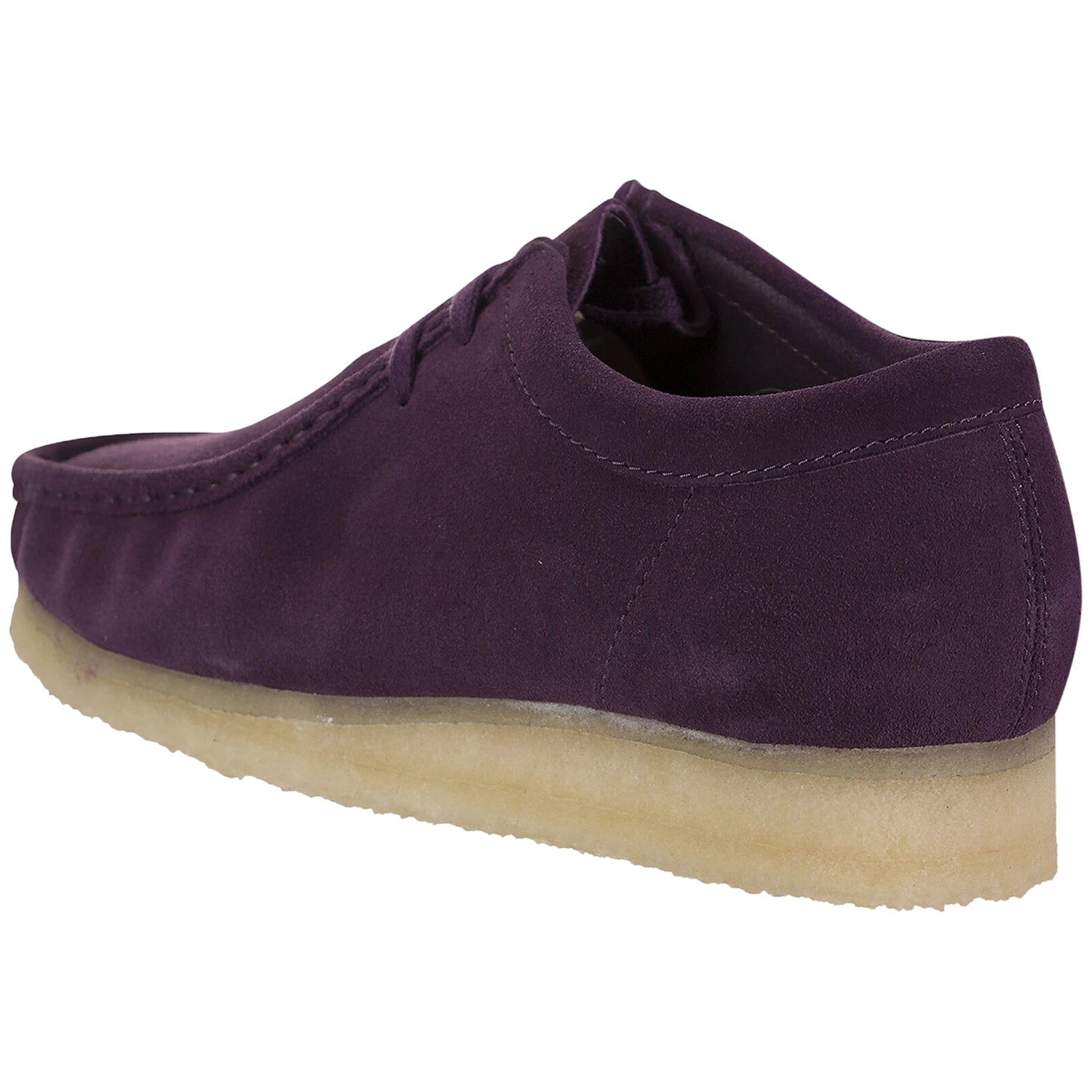 Clarks Wallabee Boot Mens Style : 44248