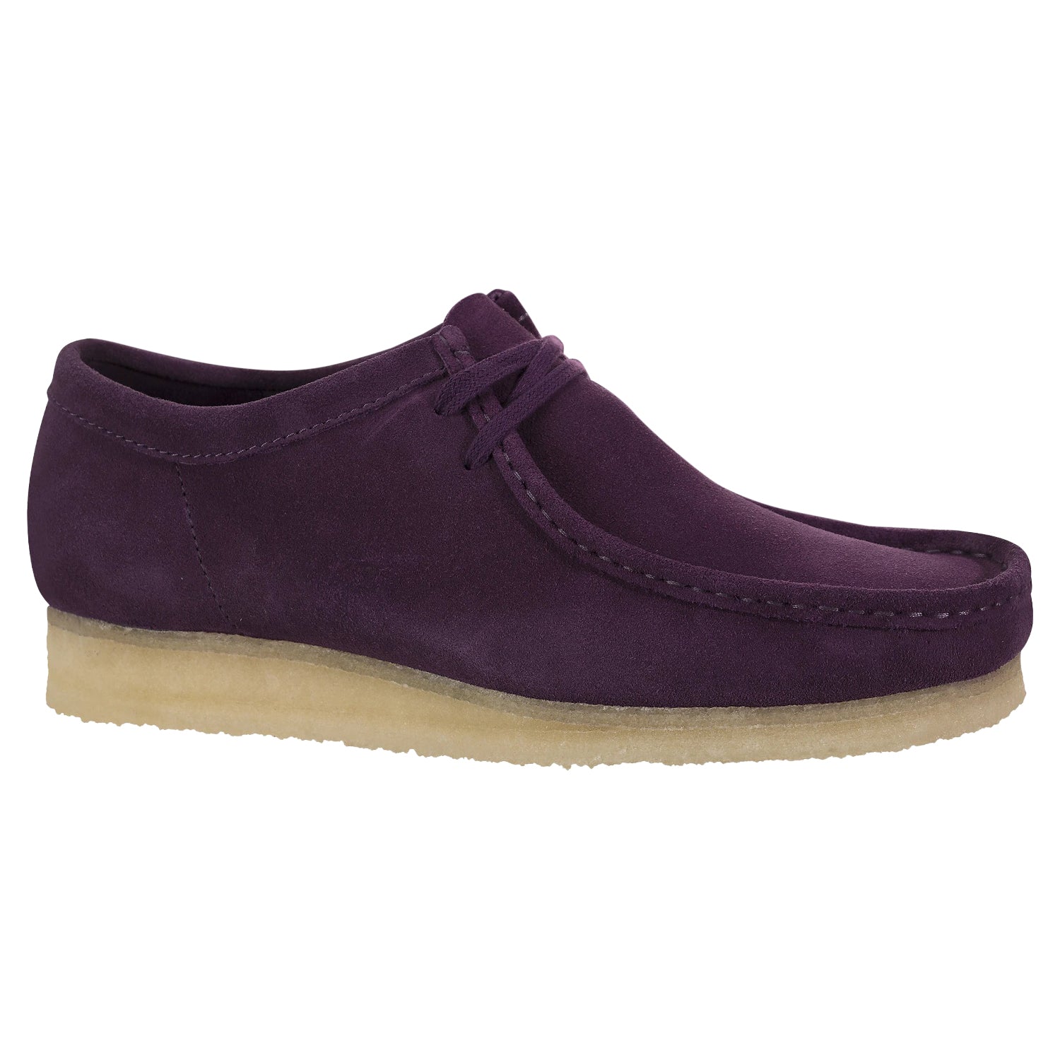 Clarks Wallabee Boot Mens Style : 44248