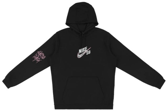 Travis Scott Cactus Jack For Nike Sb Hoodie Mens Style : 38188695