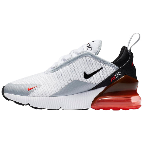 Nike Air Max 270 Little Kids Style : Dh1008-100