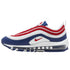 Nike Air Max 97 Big Kids Style : Cw5856-100
