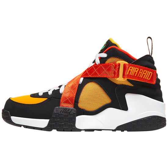 Nike Air Raid Raygun