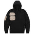 Travis Scott X Nike Nrg Ag Utillty Hoodie Mens Style : Cu0458