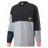 Puma X Ks Ls Tee Mens Style : 598464