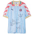 Puma X Ks Jersey Mens Style : 598466