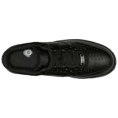 Nike Air Force 1 Low &