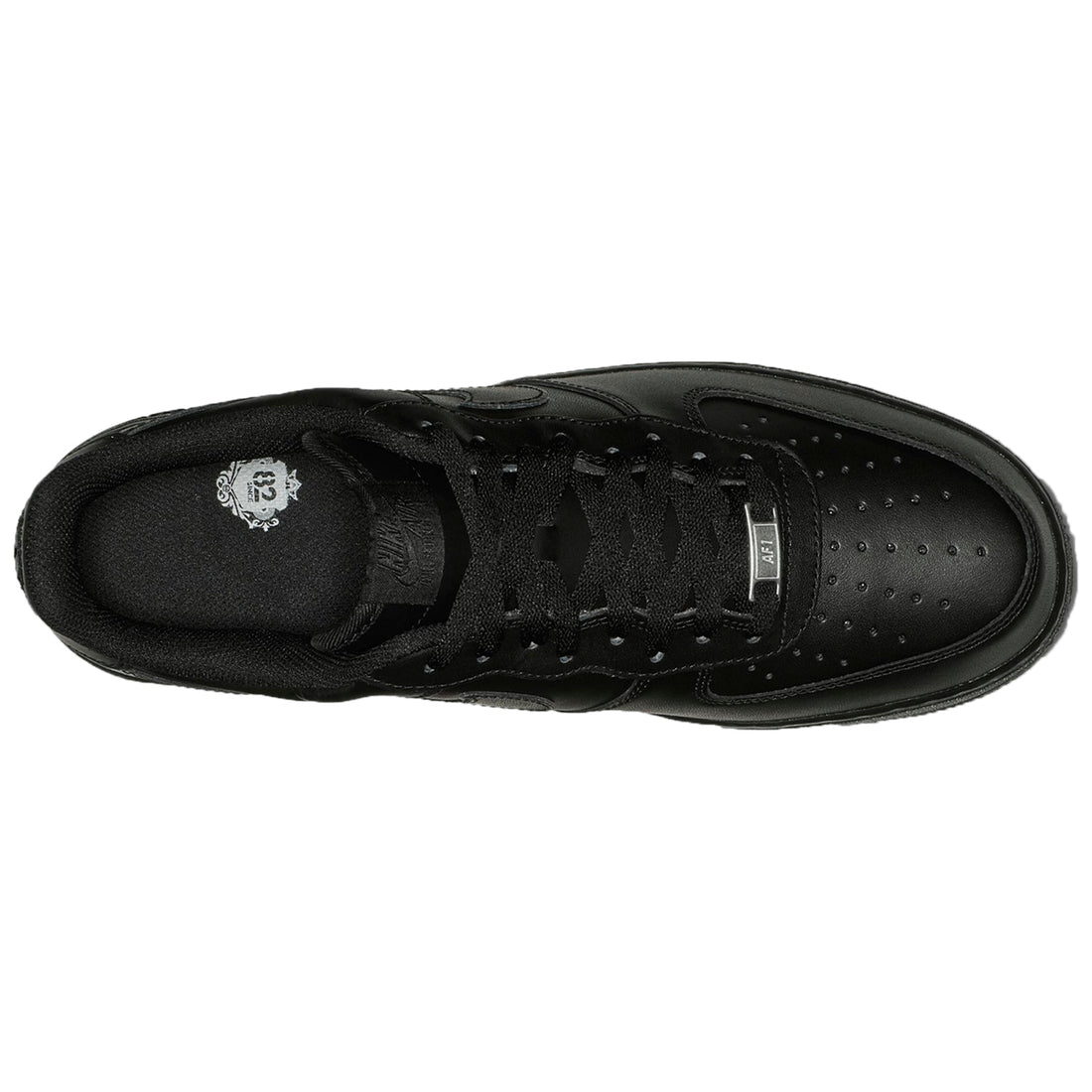 Nike Air Force 1 Low &