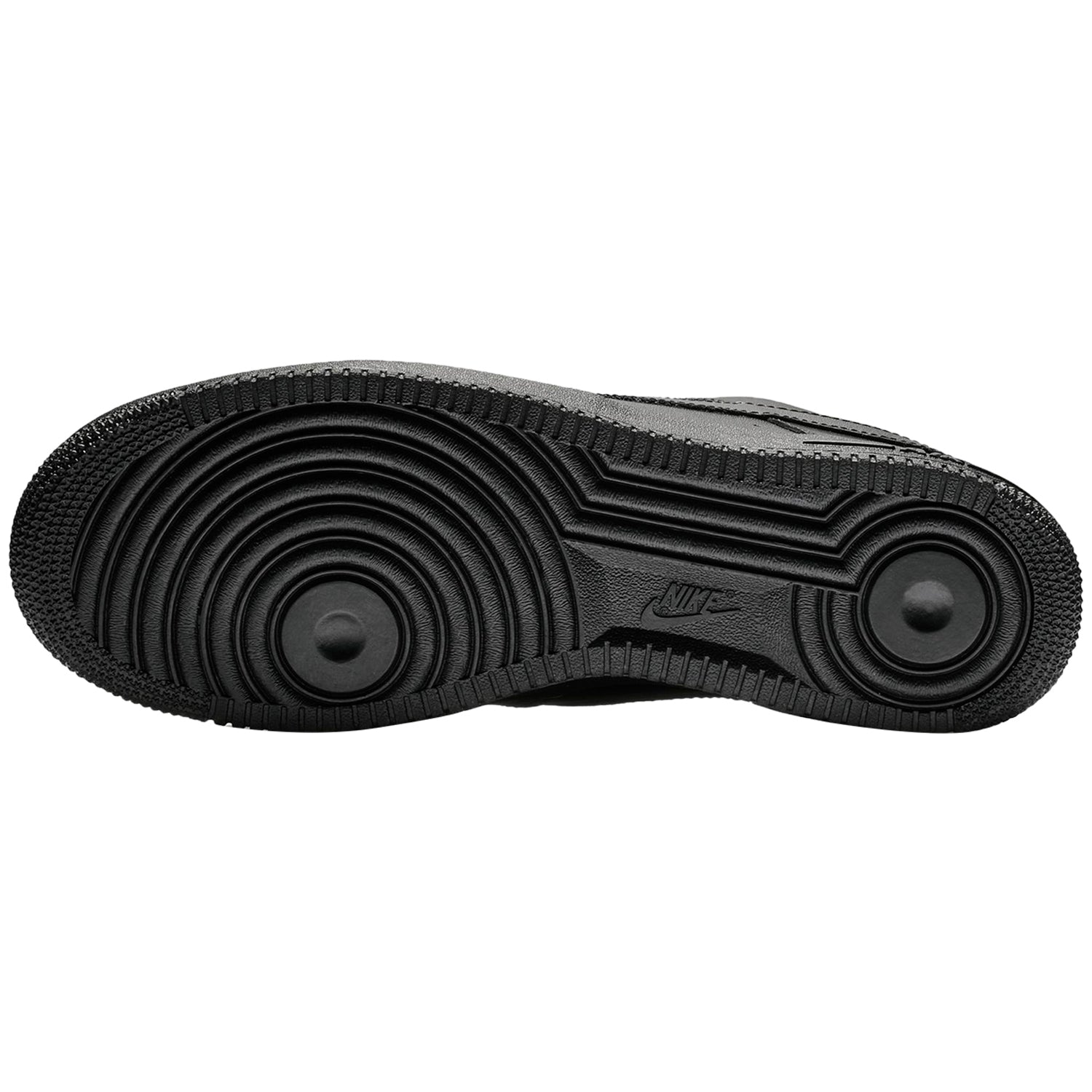 Nike Air Force 1 Low &