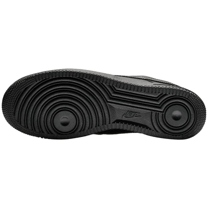 Nike Air Force 1 Low &