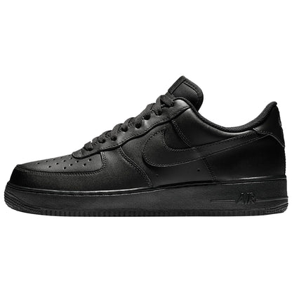 Nike Air Force 1 Low &