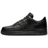 Nike Air Force 1 Low &