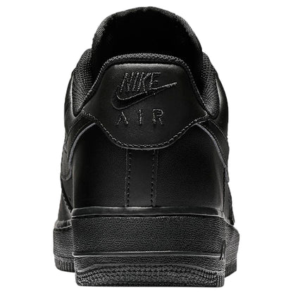 Nike Air Force 1 Low &