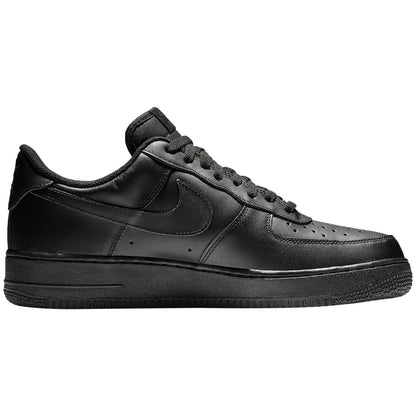 Nike Air Force 1 Low &