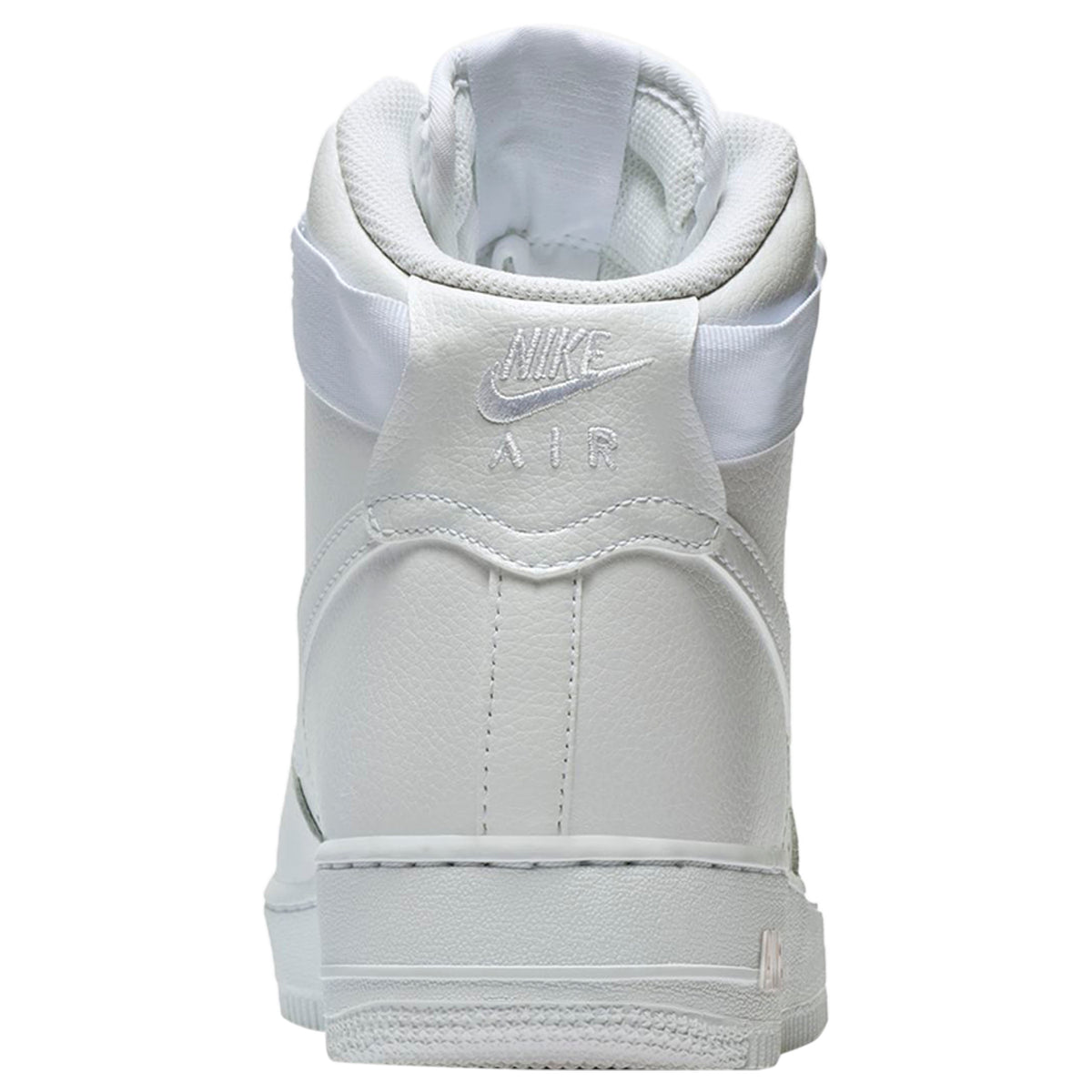 Nike Air Force 1 High White