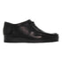Clarks Wallabee Boot Mens Style : 38269