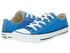 Converse Chuck Taylor All Star Ox Big Kids Style 339791F