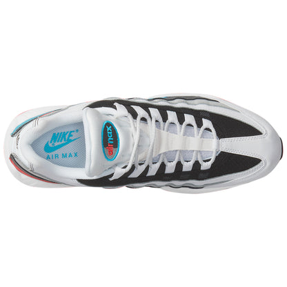 Nike Air Max 95 Chlorine Blue